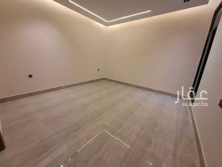 Apartment for Sale in Riyadh Al Yarmouk 11