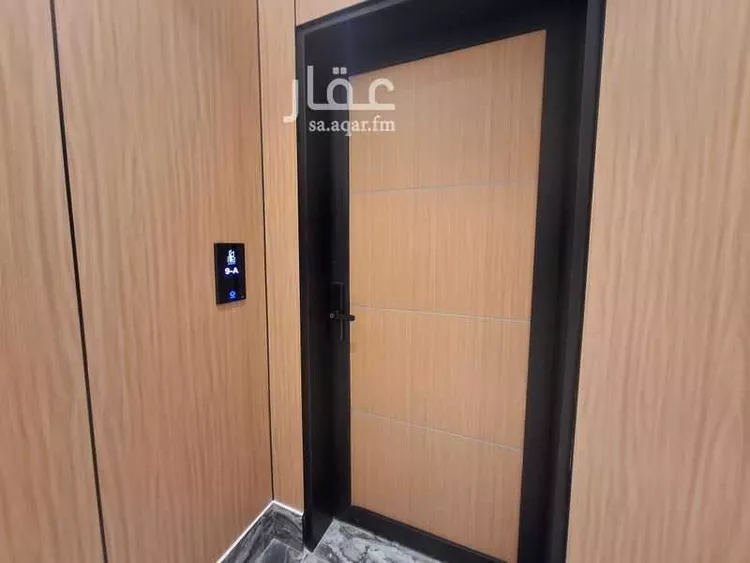 شقة للبيع في شارع مندلي, حي اليرموك, مدينة الرياض, منطقة الرياض