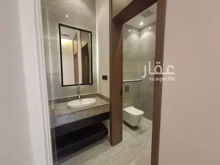 Apartment for Sale in Riyadh Al Yarmouk 8