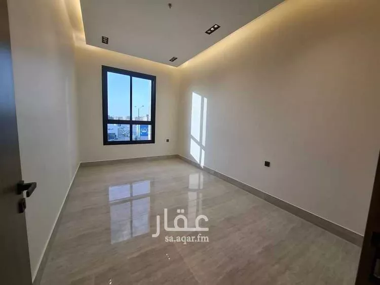 Apartment for Sale in Riyadh Al Yarmouk 10