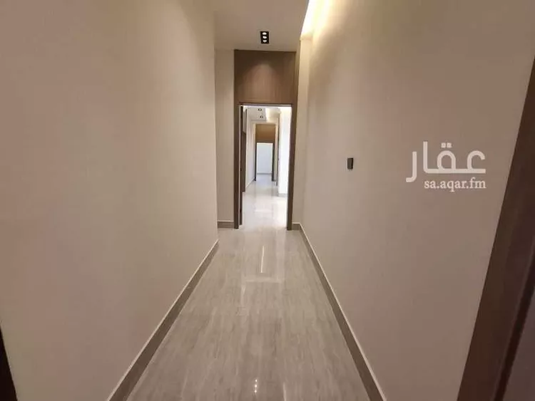 Apartment for Sale in Riyadh Al Yarmouk 13