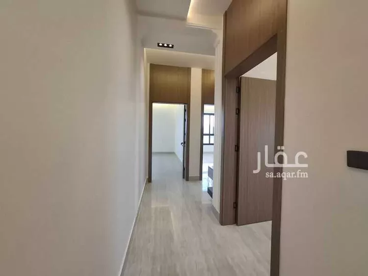 شقة للبيع في شارع الخرمة, حي اليرموك, مدينة الرياض, منطقة الرياض 12