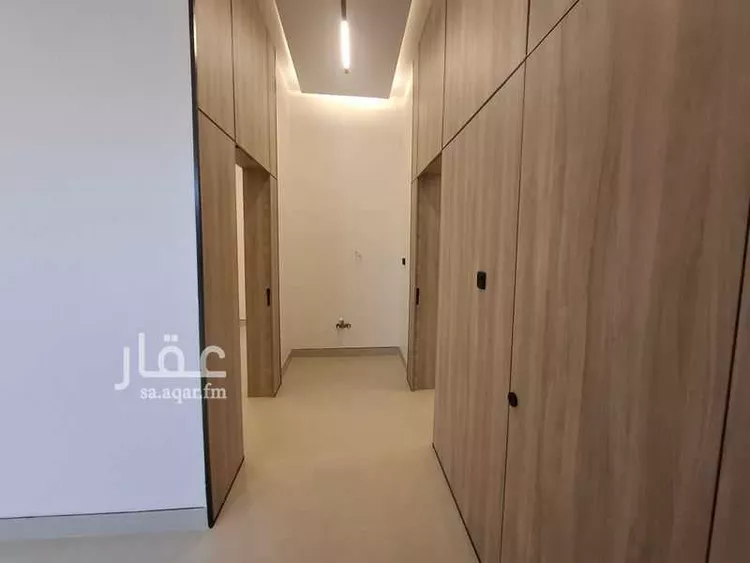 دور للبيع في شارع محمد البرقى, حي الرمال, مدينة الرياض, منطقة الرياض صورة 2