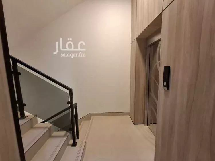 دور للبيع في شارع محمد عبدالرحمن, حي الرمال, مدينة الرياض, منطقة الرياض صورة 3