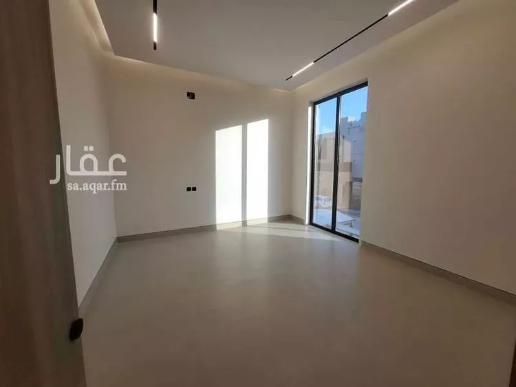 دور للبيع في شارع محمد عبدالرحمن, حي الرمال, مدينة الرياض, منطقة الرياض 10