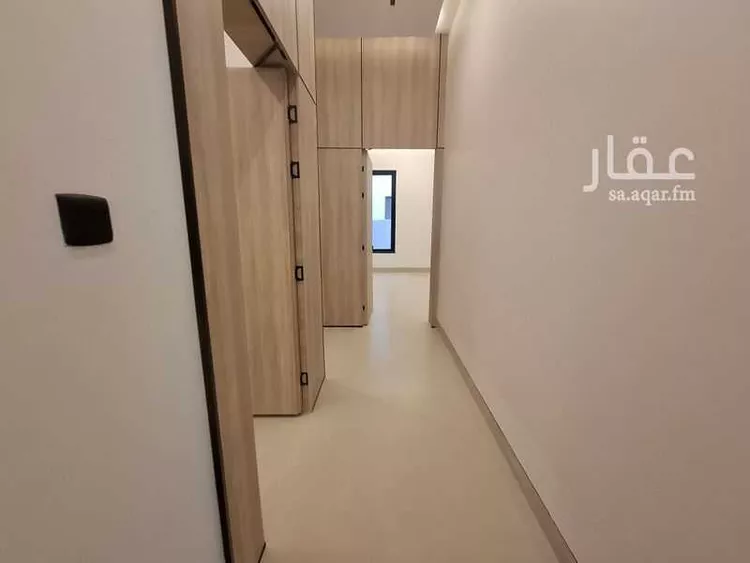 دور للبيع في شارع محمد عبدالرحمن, حي الرمال, مدينة الرياض, منطقة الرياض 12
