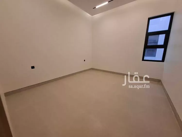 دور للبيع في شارع محمد عبدالرحمن, حي الرمال, مدينة الرياض, منطقة الرياض 13