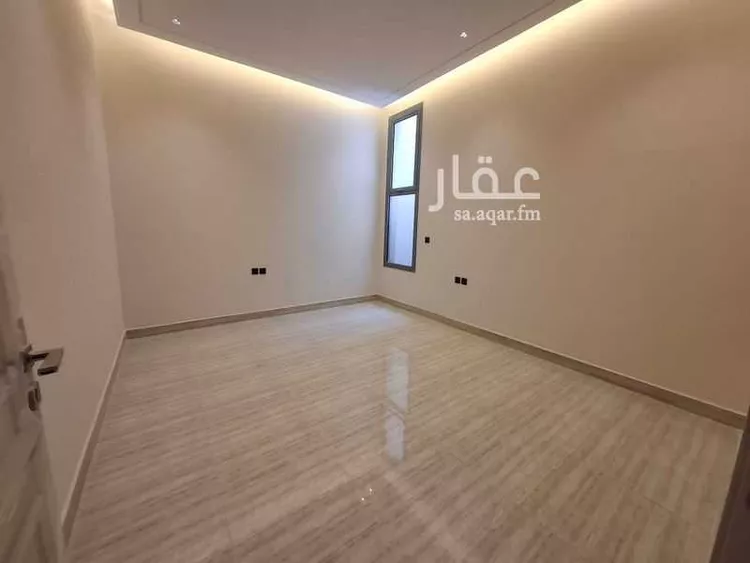 شقة للبيع في شارع ابن عبدالغني, حي النسيم الشرقي, مدينة الرياض, منطقة الرياض صورة 3