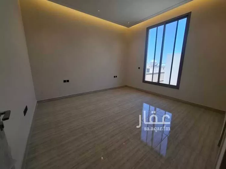 شقة للبيع في شارع ابي الحسن بن ابي المكارم, حي النسيم الشرقي, مدينة الرياض, منطقة الرياض صورة 2