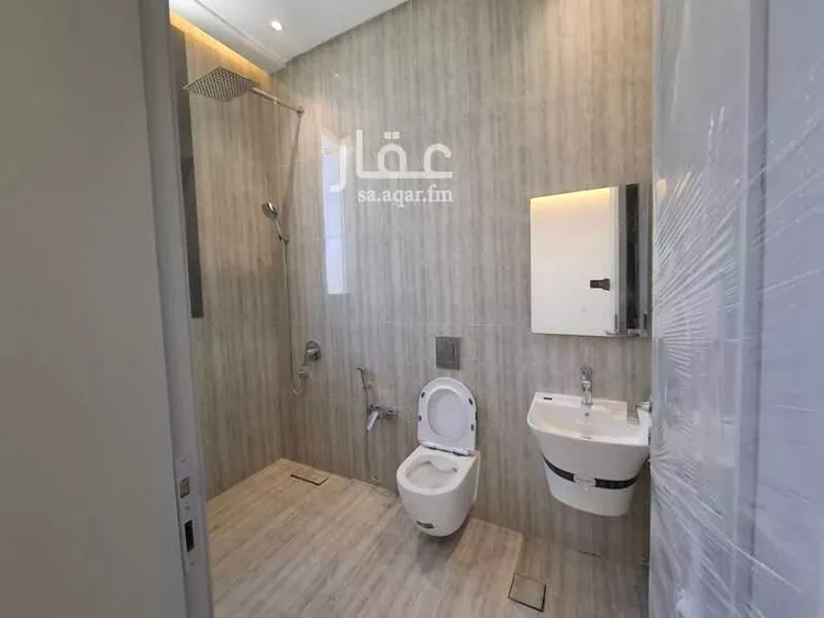 شقة للبيع في شارع ابي الحسن بن ابي المكارم, حي النسيم الشرقي, مدينة الرياض, منطقة الرياض صورة 3