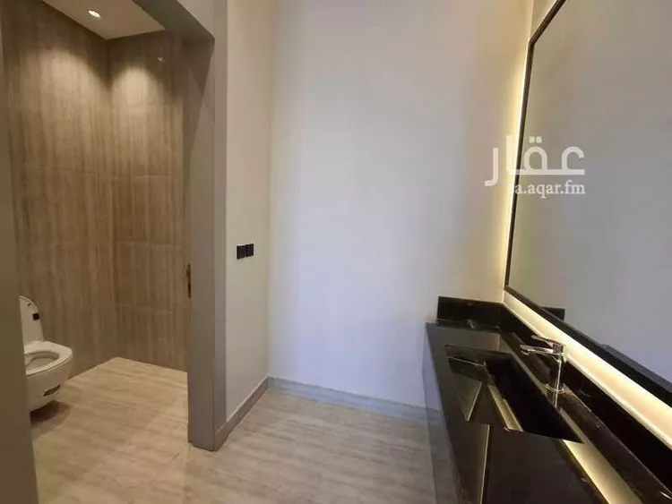 شقة للبيع في شارع وادي الدواسر, حي النسيم الشرقي, مدينة الرياض, منطقة الرياض صورة 3