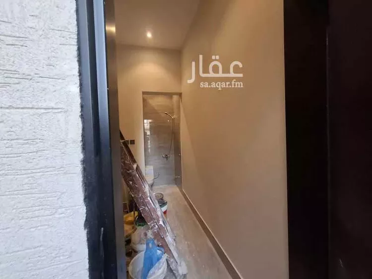 Floor for Sale in Jeddah As Sahil صورة 4