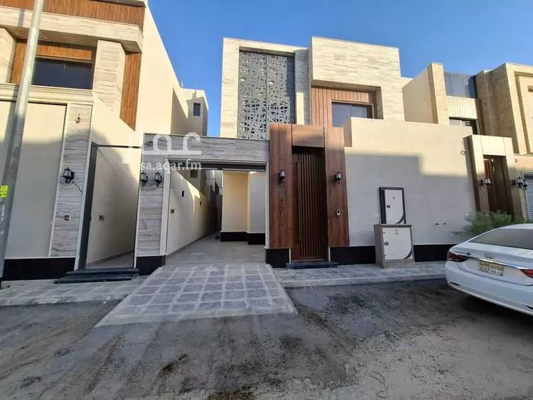 Floor for Sale in Jeddah As Sahil
