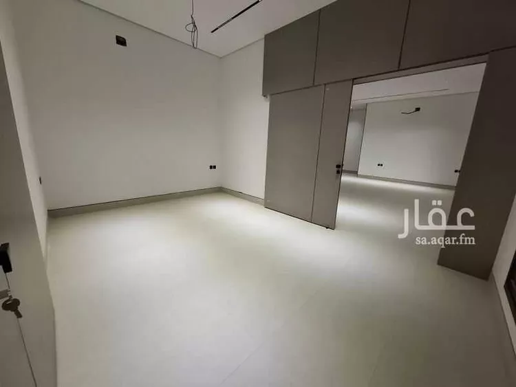 دور للبيع في شارع عيدة, حي قرطبة, مدينة الرياض, منطقة الرياض 8