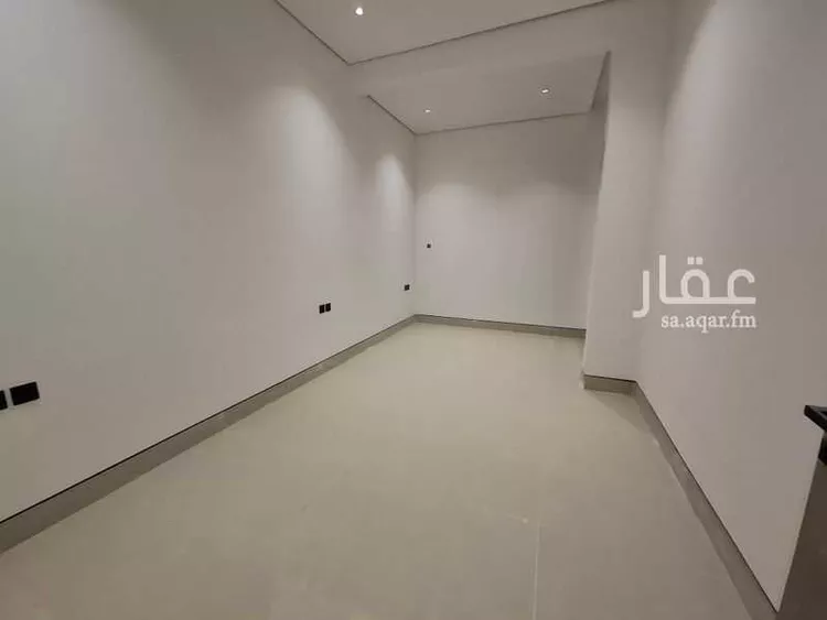 دور للبيع في شارع لاهور, حي قرطبة, مدينة الرياض, منطقة الرياض 11