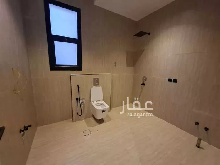 فيلا للبيع في شارع علي بن عبدالكريم, حي إشبيلية, مدينة الرياض, منطقة الرياض 25