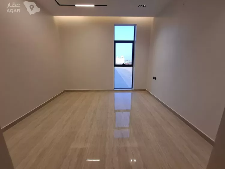 فيلا للبيع في شارع سليمان البغدادى, حي الرمال, مدينة الرياض, منطقة الرياض 12