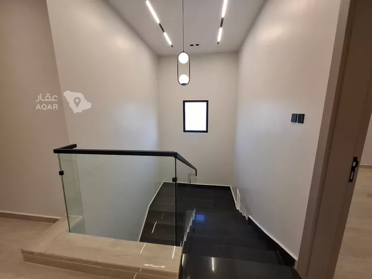 فيلا للبيع في شارع سليمان البغدادى, حي الرمال, مدينة الرياض, منطقة الرياض 18