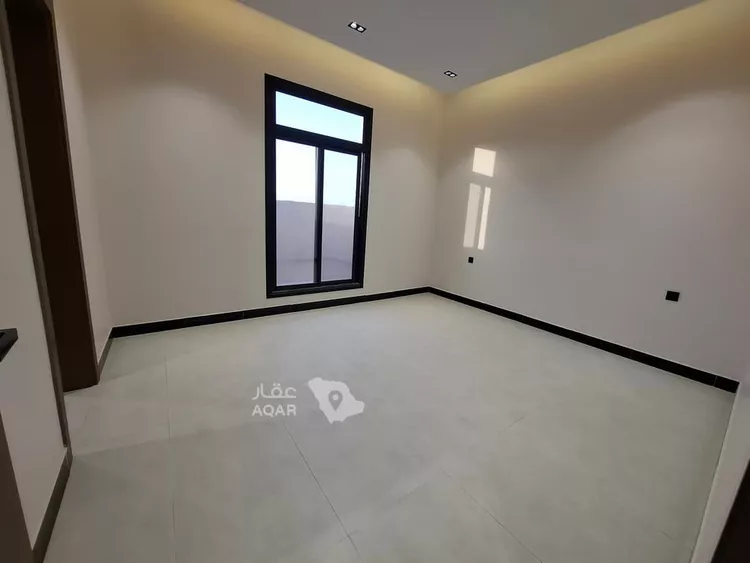 فيلا للبيع في شارع علي بن إبراهيم, حي الرمال, مدينة الرياض, منطقة الرياض 13