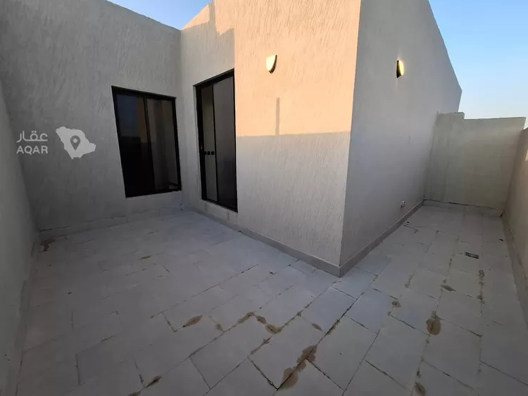 شقة للبيع في شارع غياث ابن فارس, حي الرمال, مدينة الرياض, منطقة الرياض 2