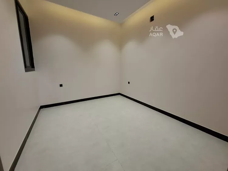 شقة للبيع في شارع غياث ابن فارس, حي الرمال, مدينة الرياض, منطقة الرياض 3