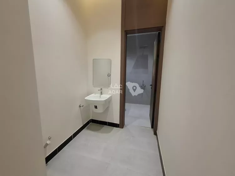 شقة للبيع في شارع غياث ابن فارس, حي الرمال, مدينة الرياض, منطقة الرياض 14