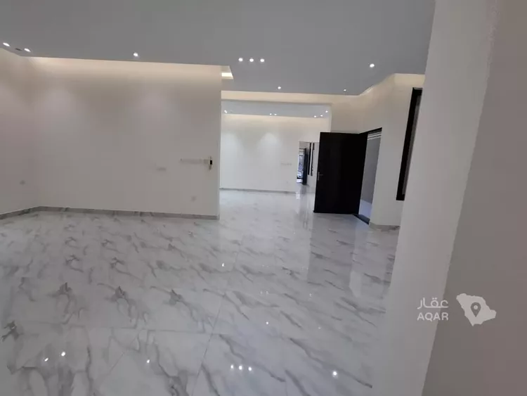 دور للبيع في شارع وادي رماه, حي القادسية, مدينة الرياض, منطقة الرياض 19