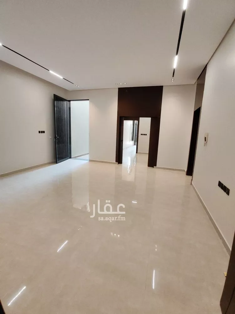 دور للبيع في شارع ابن شبه, حي الجنادرية, مدينة الرياض, منطقة الرياض صورة 5
