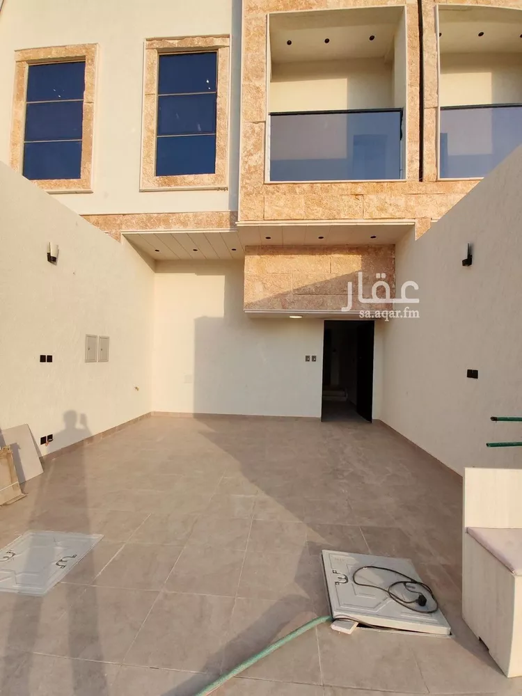 شقة للبيع في شارع ابن شبه, حي الجنادرية, مدينة الرياض, منطقة الرياض صورة 2