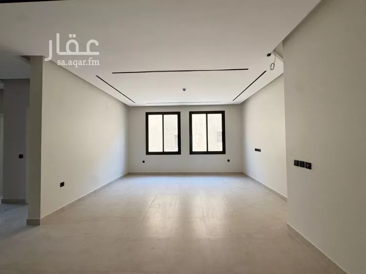 شقة للبيع في شارع أحمد بن ميسر, حي قرطبة, مدينة الرياض, منطقة الرياض صورة 5