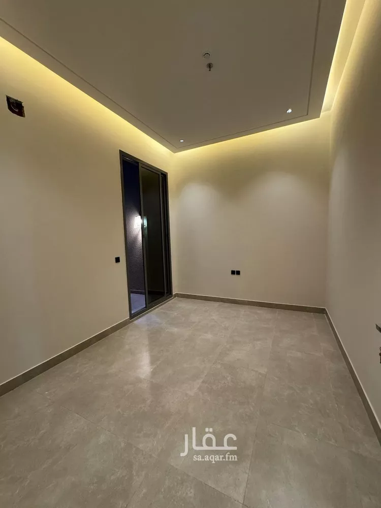 شقة للبيع في شارع ابي جعفر المنصور, حي اليرموك, مدينة الرياض, منطقة الرياض صورة 5