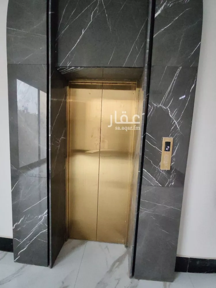 شقة للبيع في شارع الصحابه, حي اليرموك, مدينة الرياض, منطقة الرياض صورة 2