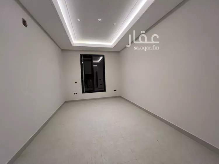 شقة للبيع في شارع محمد بن عبد الله البرقي, حي المونسية, مدينة الرياض, منطقة الرياض صورة 4