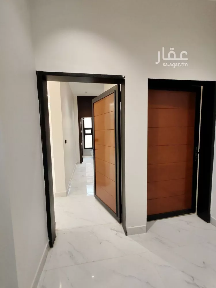 دور للبيع في شارع رقم 188, حي المونسية, مدينة الرياض, منطقة الرياض صورة 3