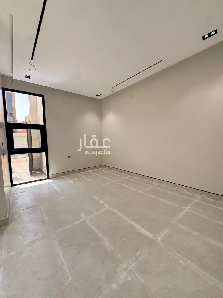دور للبيع في شارع جبل خزاز, حي قرطبة, مدينة الرياض, منطقة الرياض صورة 5