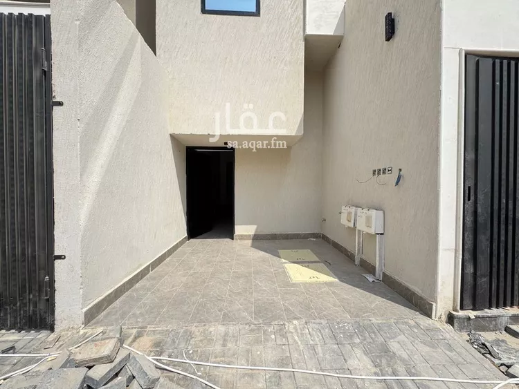 دور للبيع في شارع مليحة, حي قرطبة, مدينة الرياض, منطقة الرياض