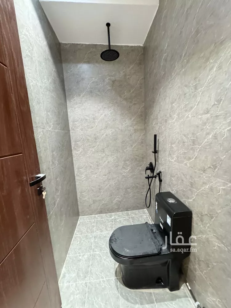 شقة للبيع في شارع التاج, حي المونسية, مدينة الرياض, منطقة الرياض صورة 4