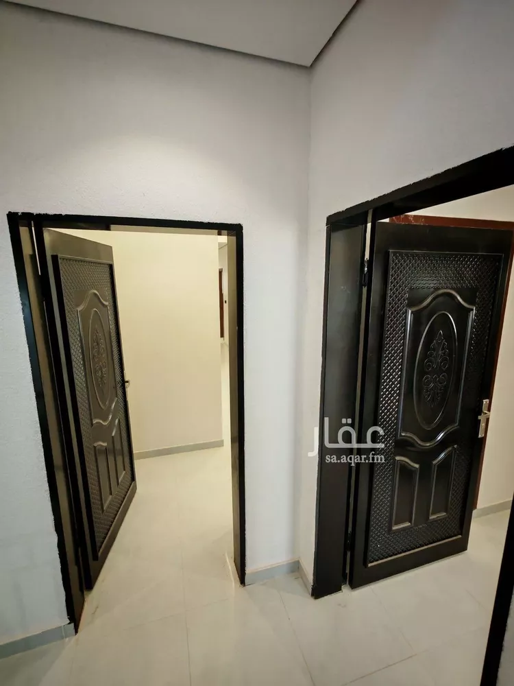 دور للبيع في شارع المصياد, حي الخليج, مدينة الرياض, منطقة الرياض صورة 4
