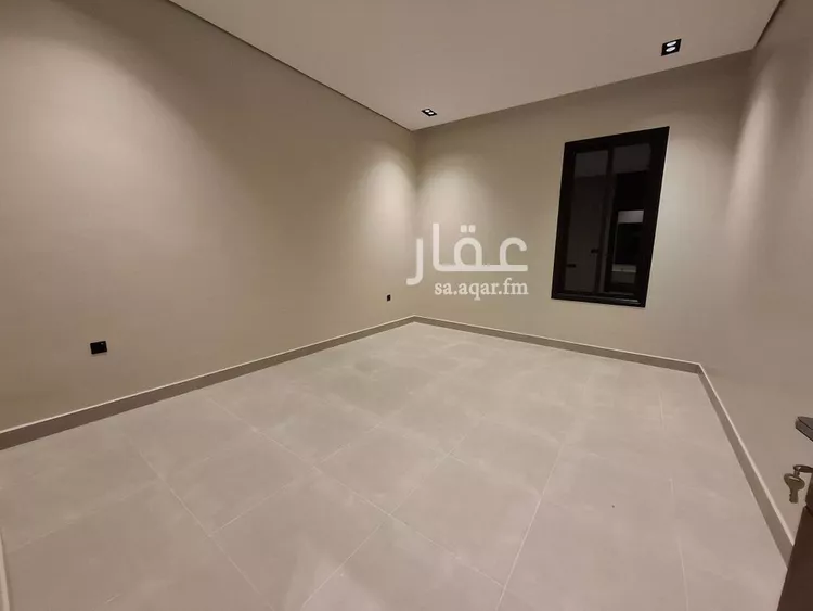 فيلا للبيع في شارع رقم 339, حي المونسية, مدينة الرياض, منطقة الرياض صورة 2