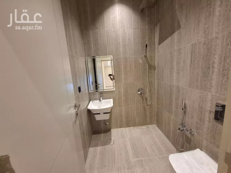 شقة للبيع في شارع رقم 62, حي المونسية, مدينة الرياض, منطقة الرياض صورة 2