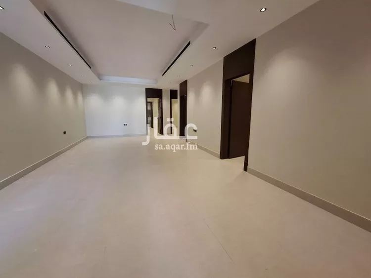 دور للبيع في شارع محمد العجاجي, حي النهضة, مدينة الرياض, منطقة الرياض صورة 5