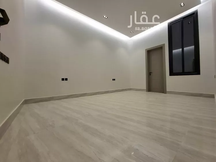 دور للبيع في شارع وادي حبان, حي القادسية, مدينة الرياض, منطقة الرياض صورة 2