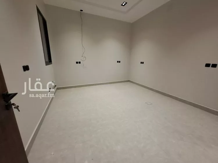 فيلا للبيع في شارع جبل الأجداد, حي قرطبة, مدينة الرياض, منطقة الرياض صورة 4