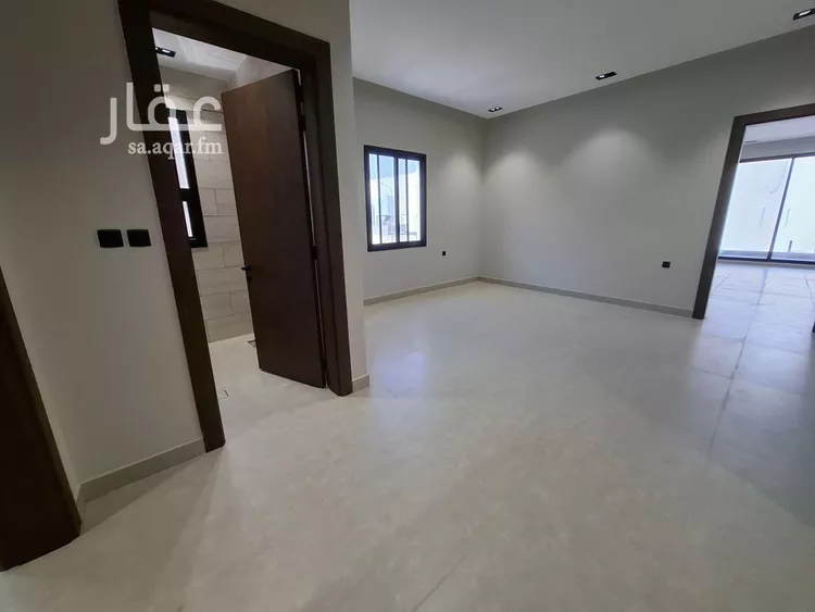 شقة للبيع في شارع القراء, حي إشبيلية, مدينة الرياض, منطقة الرياض صورة 5