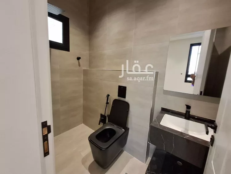 شقة للبيع في شارع ريدة, حي اليرموك, مدينة الرياض, منطقة الرياض صورة 3