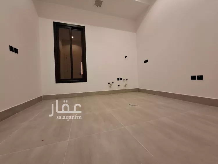 شقة للبيع في شارع ريدة, حي اليرموك, مدينة الرياض, منطقة الرياض صورة 5