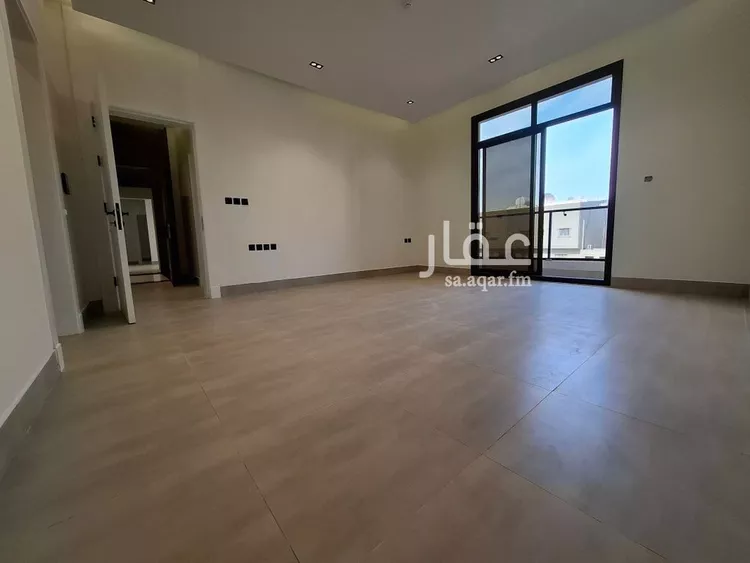 شقة للبيع في شارع ريدة, حي اليرموك, مدينة الرياض, منطقة الرياض صورة 4