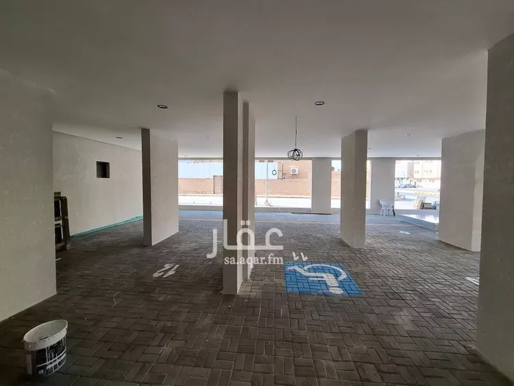 شقة للبيع في شارع ريدة, حي اليرموك, مدينة الرياض, منطقة الرياض صورة 3