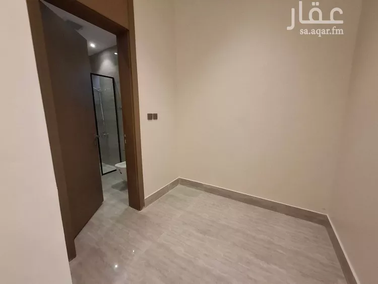 شقة للبيع في شارع محمد البرقى, حي الرمال, مدينة الرياض, منطقة الرياض صورة 2