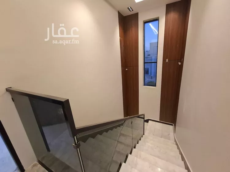 شقة للبيع في شارع محمد البرقى, حي الرمال, مدينة الرياض, منطقة الرياض 11